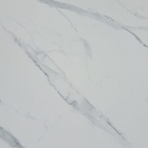 Płyta 03 Calacatta  122 x 260 cm