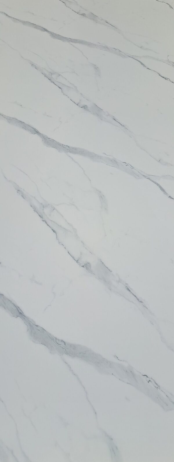 Płyta 03 Calacatta 122 x 260 cm