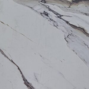 Płyta 10 Kamień jasny 122 x 280 cm