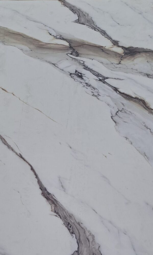 Płyta 10 Kamień jasny 122 x 280 cm