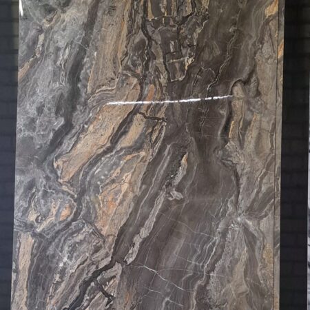 Płyta 15 roz. 122 x 260cm