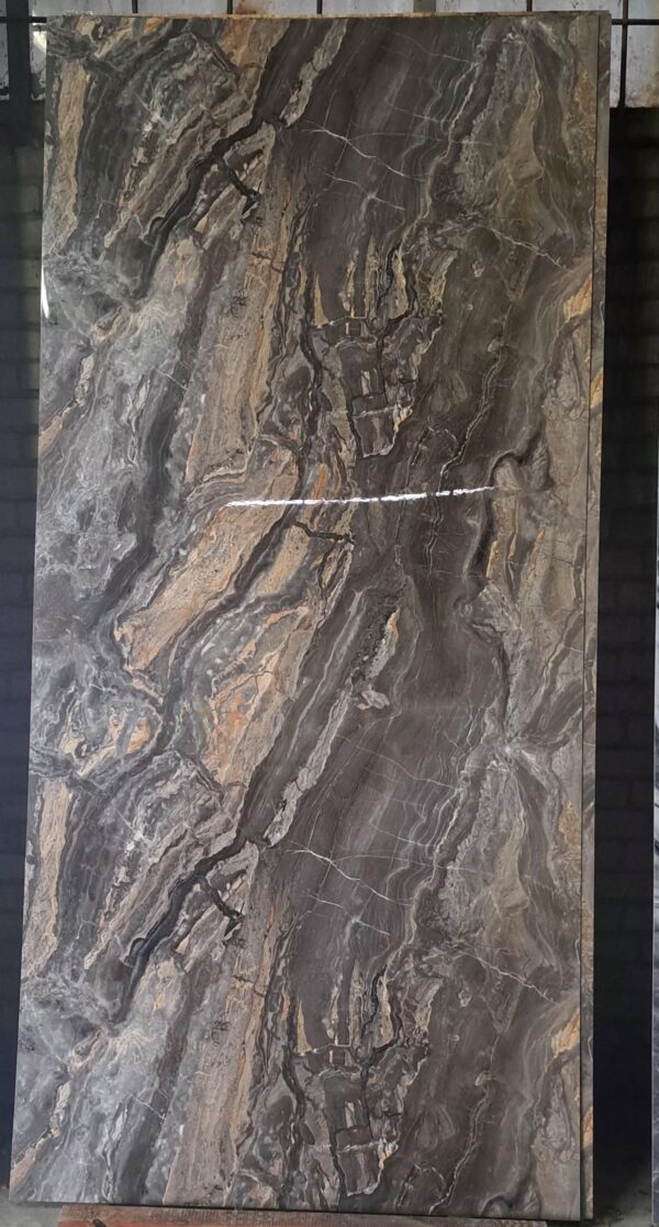 Płyta 15 roz. 122 x 260cm