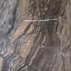 Płyta 15 roz. 122 x 260cm