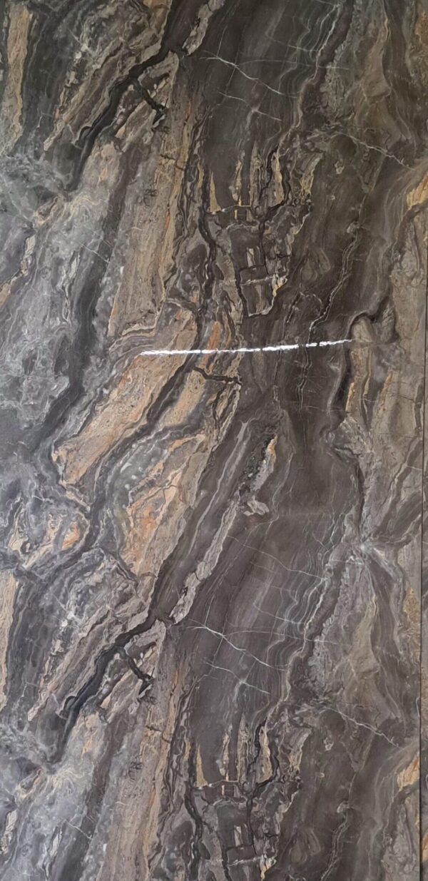 Płyta 15 roz. 122 x 260cm