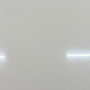 Płyta 19 lustro mat 122x 260 cm