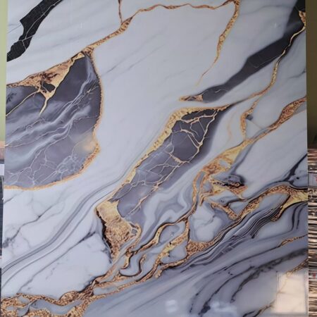 Płyta 08 122 x 260 cm