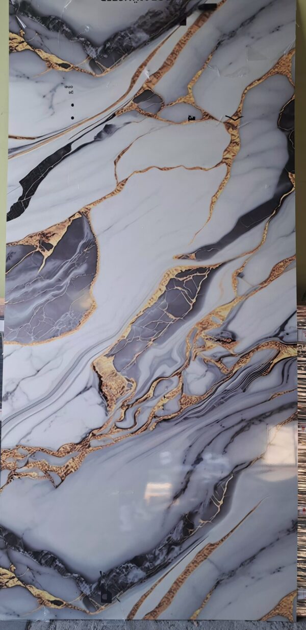 Płyta 08 122 x 260 cm