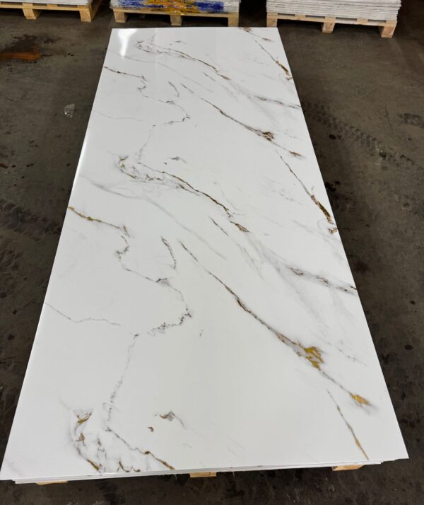 Płyta 09 122 x 280 cm