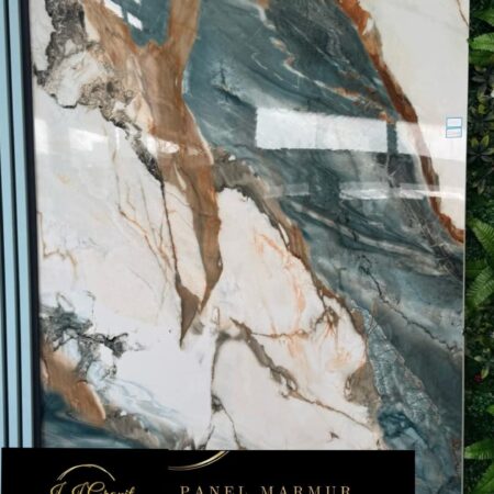 Płyta 04 rozm. 122 x 260 cm