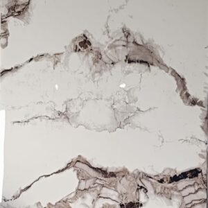 Płyta 06 rozm.  122 x 280 cm