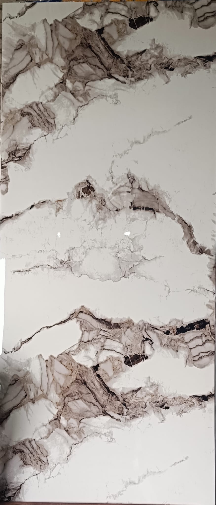 Płyta 05 rozm. 122 x 280 cm