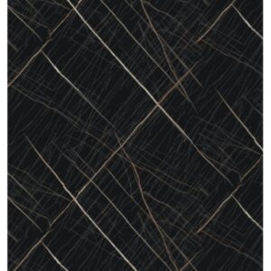 Płyta 07  122 x 260 cm