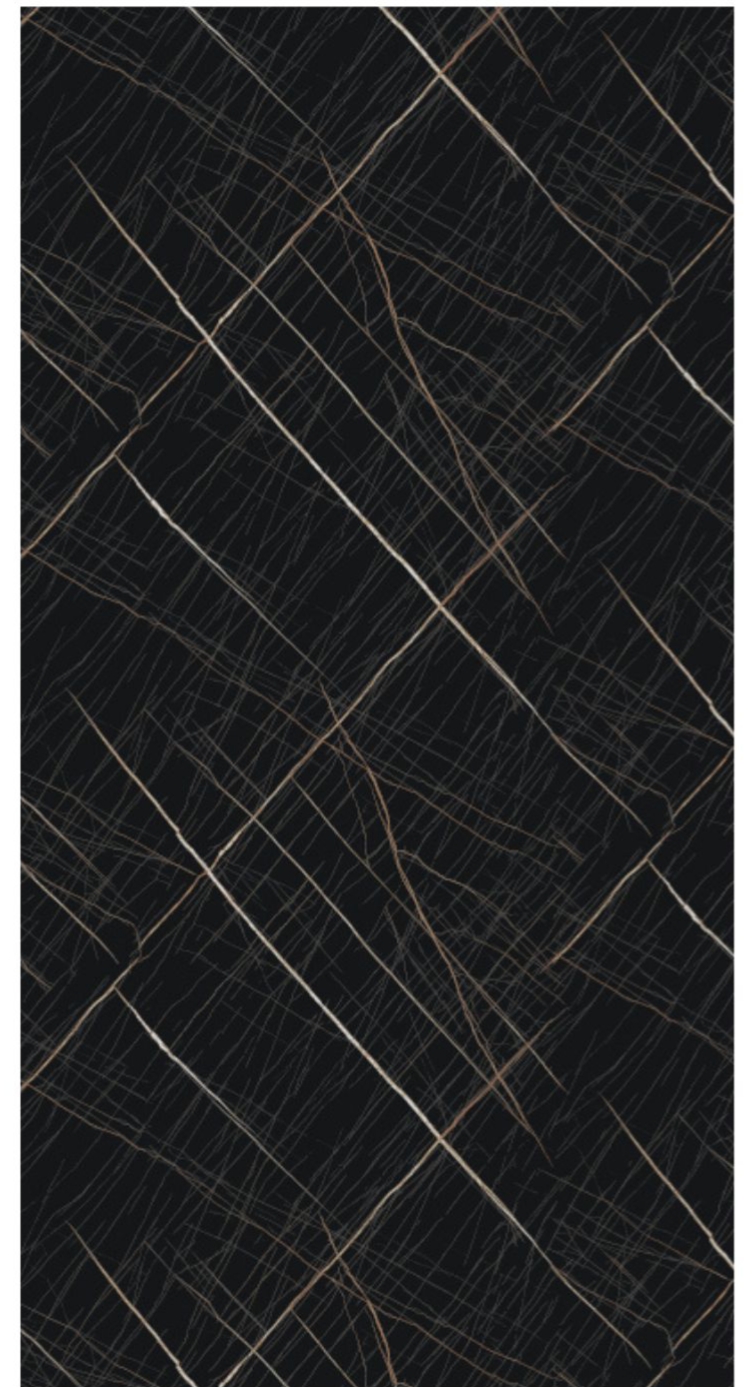 Płyta 07  122 x 260 cm