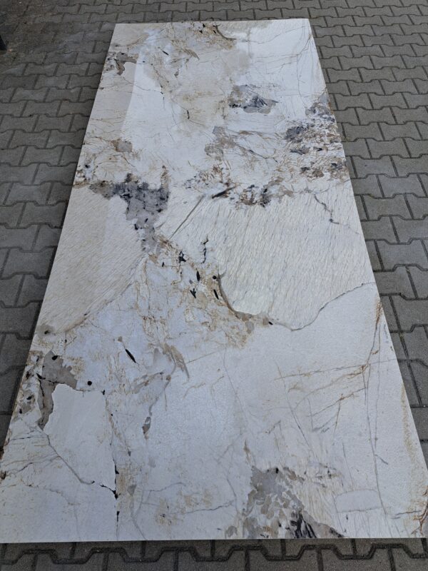 Płyta 21 roz. 122 x 280cm