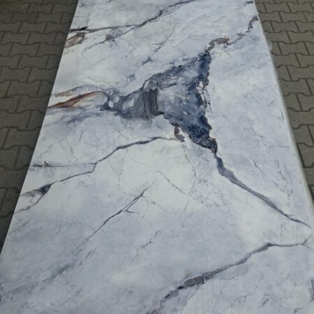 Płyta 20 rozm. 122 x 280cm