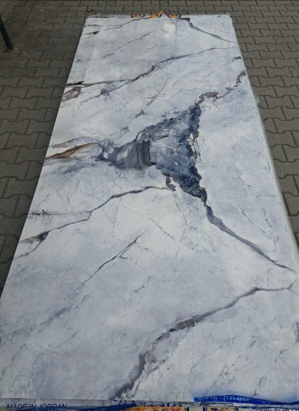 Płyta 20 rozm. 122 x 280cm