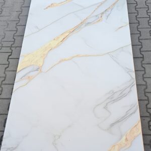 Płyta 20 rozm. 122 x 280cm