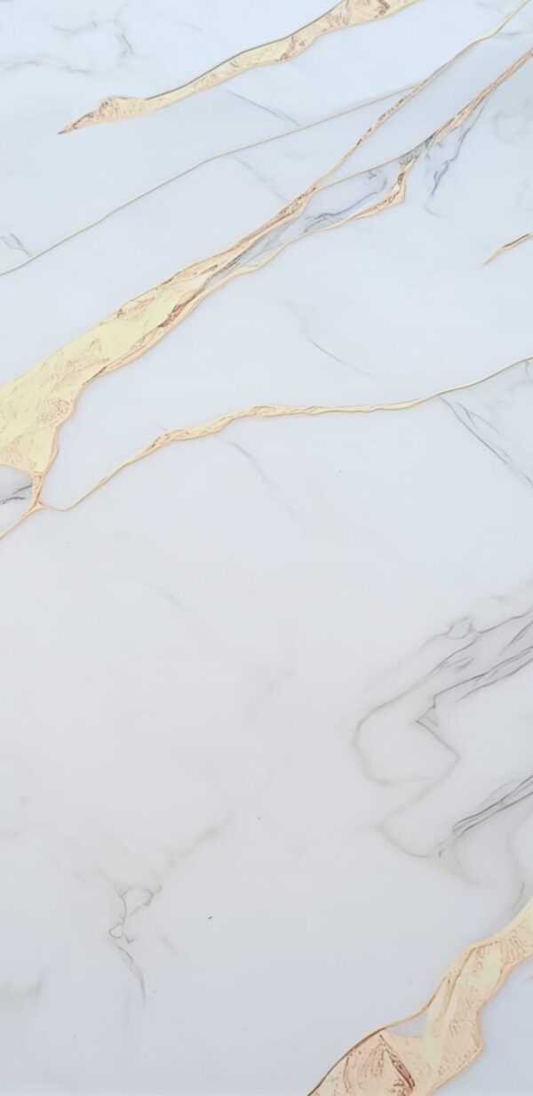 Płyta 20 rozm. 122 x 280cm