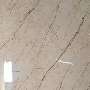 Płyta 09 122 x 280 cm