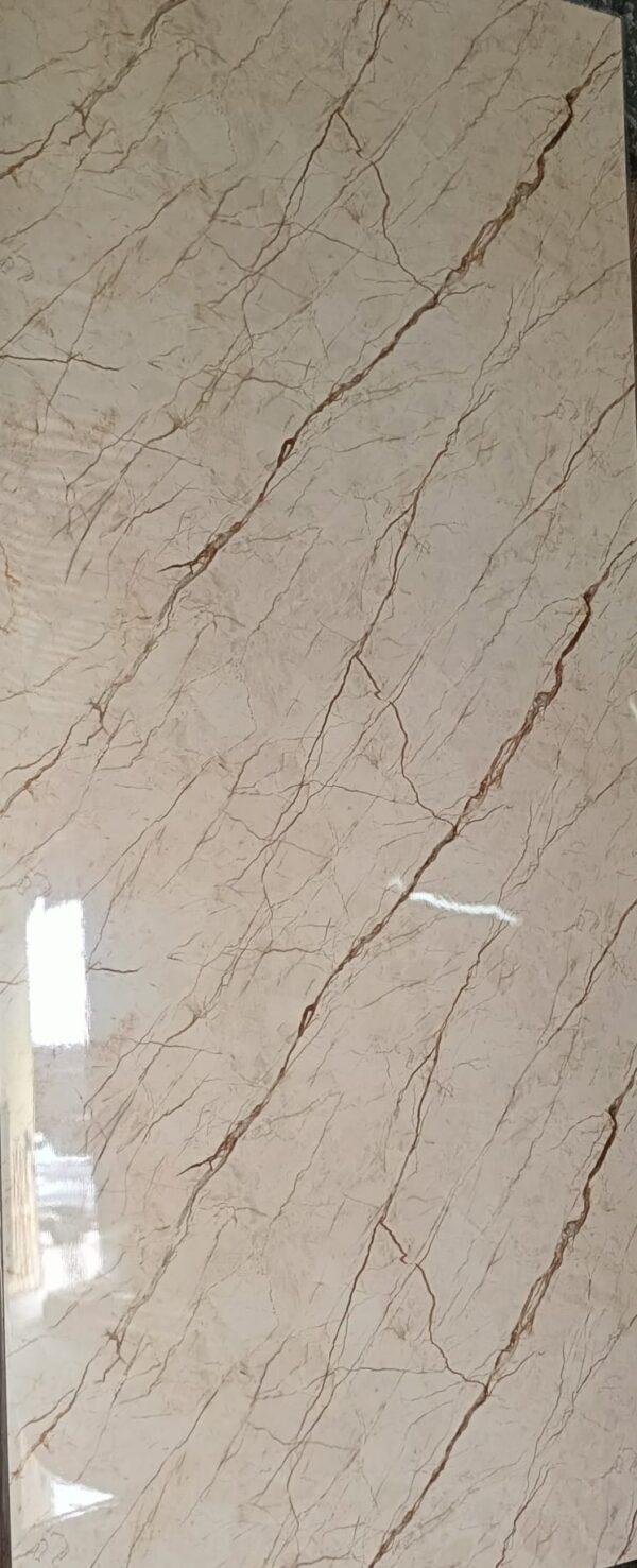 Płyta 09 122 x 280 cm