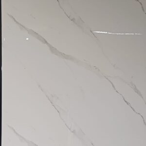 Płyta 16  Callacatta  122 x 280 cm