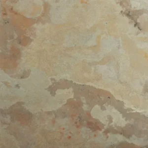 Fornir Kamienny ATUMN CREAM 122 x 280 cm