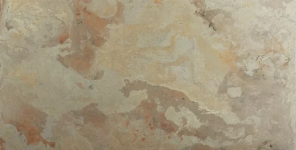 Fornir Kamienny ATUMN CREAM 122 x 280 cm