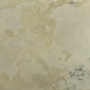 Fornir Kamienny CAPPUCINO 122 x 280 cm