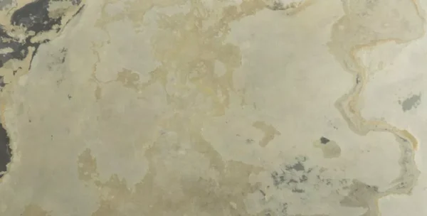 Fornir Kamienny CAPPUCINO 122 x 280 cm