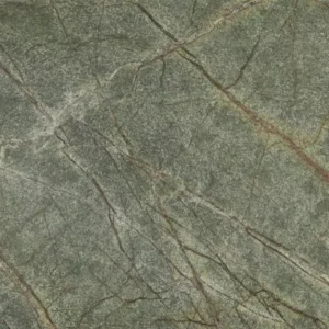 Fornir Kamienny FOREST-GREEN 122 x 280 cm