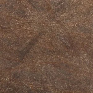 Fornir Kamienny FOREST BROWN 122 x 280 cm