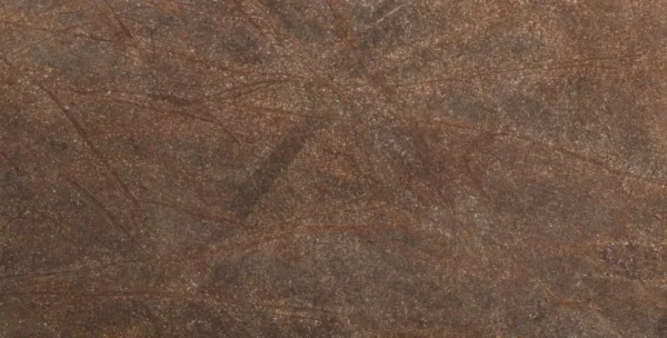 Fornir Kamienny FOREST BROWN 122 x 280 cm