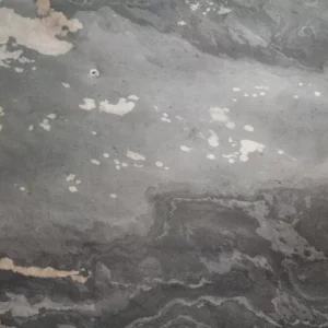 Fornir Kamienny RUSTIC 122 x 280 cm