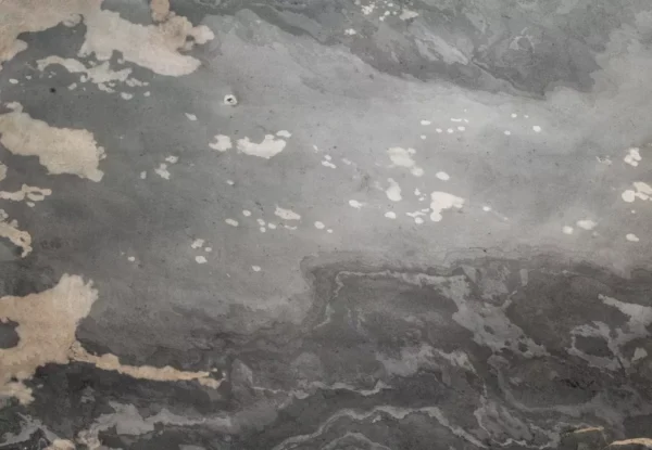 Fornir Kamienny RUSTIC 122 x 280 cm
