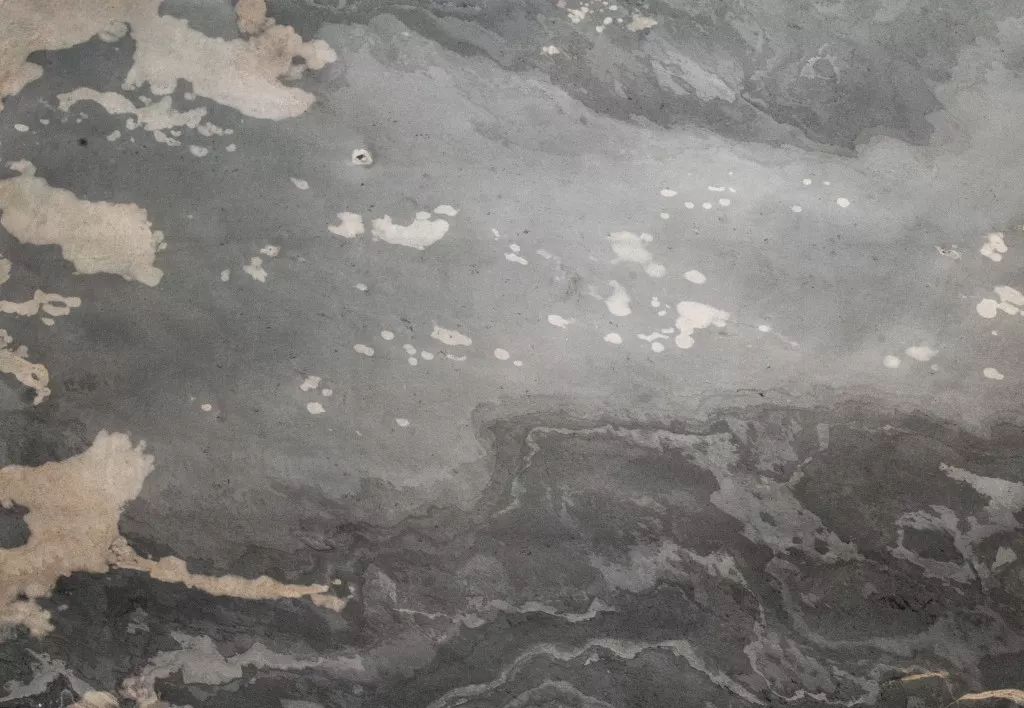 Fornir Kamienny RUSTIC 122 x 280 cm