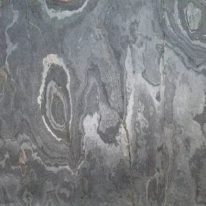 Fornir Kamienny CALIFORNIA 122 x 280 cm
