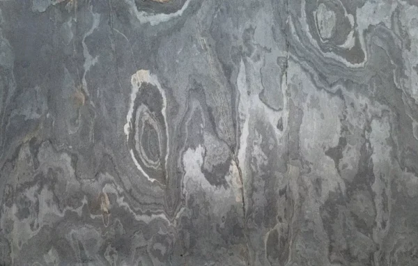 Fornir Kamienny CALIFORNIA 122 x 280 cm