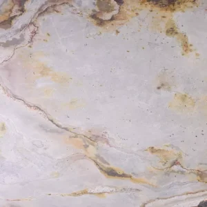 Fornir Kamienny INDOAN STONE 122 x 280 cm