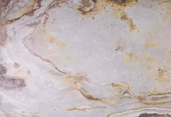 Fornir Kamienny INDOAN STONE 122 x 280 cm