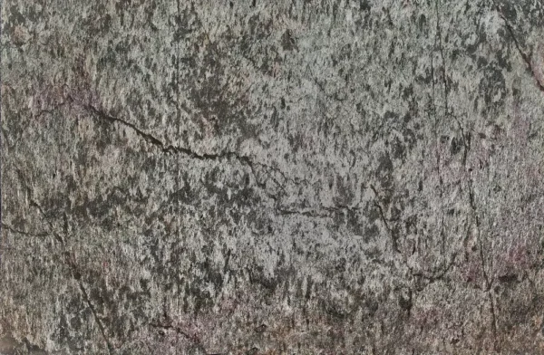 Fornir Kamienny GOLDEN GREEN 122 x 280 cm