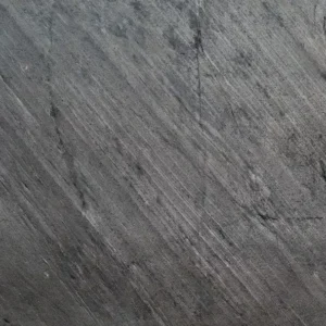 Fornir Kamienny LINE BLACK 122 x 280 cm