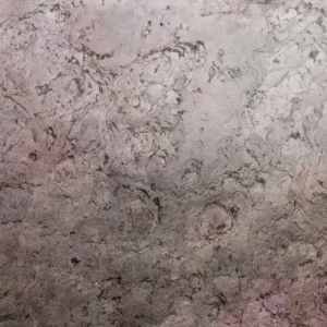 Fornir Kamienny MULTICOLOUR 122 x 280 cm