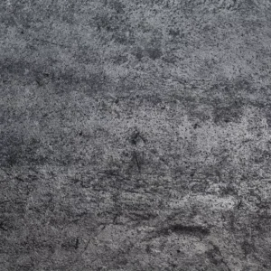 Fornir Kamienny SILVER GREY 122 x 280 cm