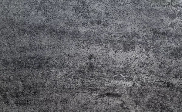 Fornir Kamienny SILVER GREY 122 x 280 cm