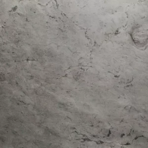Fornir Kamienny SOUTH GREY 122 x 280 cm
