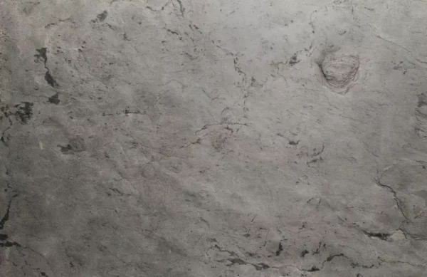 Fornir Kamienny SOUTH GREY 122 x 280 cm