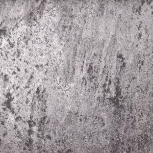 Fornir Kamienny STEEL GREY 122 x 280 cm