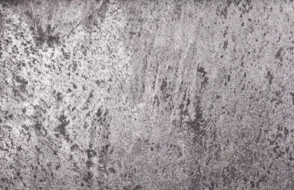 Fornir Kamienny STEEL GREY 122 x 280 cm
