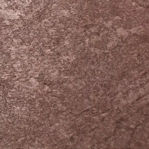 Fornir Kamienny COOPER SHINE 122 x 280 cm