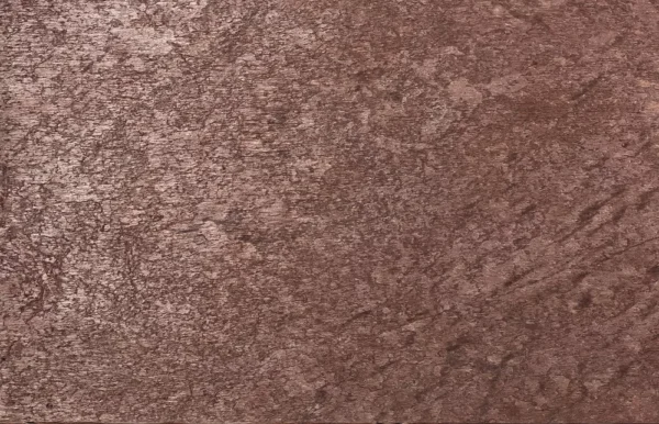 Fornir Kamienny COOPER SHINE 122 x 280 cm